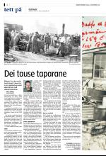 bergenstidende_del2-20081126_000_00_00_002.pdf