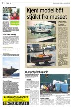 bergenstidende_del2-20081126_000_00_00_004.pdf