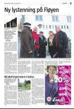 bergenstidende_del2-20081126_000_00_00_005.pdf