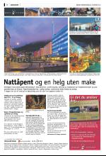 bergenstidende_del2-20081126_000_00_00_008.pdf