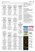 bergenstidende_del2-20081126_000_00_00_009.pdf