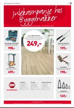 bergenstidende_del2-20081126_000_00_00_011.pdf
