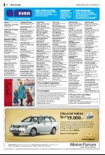 bergenstidende_del2-20081126_000_00_00_012.pdf