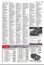 bergenstidende_del2-20081126_000_00_00_013.pdf