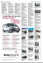 bergenstidende_del2-20081126_000_00_00_014.pdf