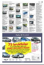 bergenstidende_del2-20081126_000_00_00_015.pdf