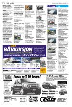 bergenstidende_del2-20081126_000_00_00_016.pdf