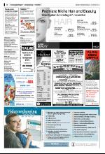 bergenstidende_del2-20081126_000_00_00_018.pdf