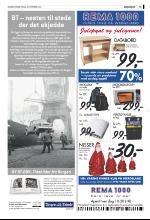 bergenstidende_del2-20081126_000_00_00_019.pdf