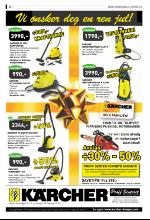 bergenstidende_del2-20081126_000_00_00_020.pdf