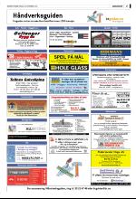 bergenstidende_del2-20081126_000_00_00_021.pdf