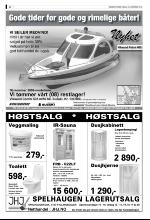 bergenstidende_del2-20081126_000_00_00_022.pdf