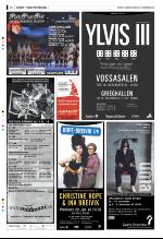 bergenstidende_del2-20081126_000_00_00_024.pdf