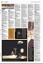 bergenstidende_del2-20081126_000_00_00_026.pdf