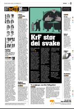 bergenstidende_del2-20081126_000_00_00_027.pdf