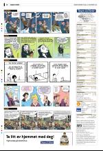 bergenstidende_del2-20081126_000_00_00_028.pdf