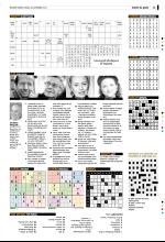 bergenstidende_del2-20081126_000_00_00_029.pdf
