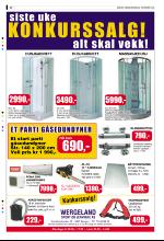 bergenstidende_del2-20081126_000_00_00_030.pdf
