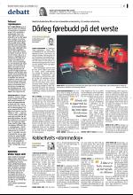 bergenstidende_del2-20081126_000_00_00_031.pdf