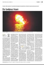 bergenstidende_del2-20081126_000_00_00_033.pdf