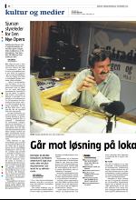 bergenstidende_del2-20081126_000_00_00_034.pdf