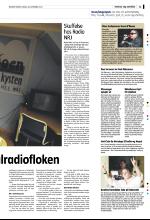 bergenstidende_del2-20081126_000_00_00_035.pdf