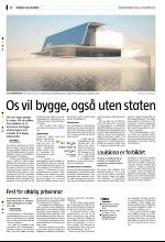 bergenstidende_del2-20081126_000_00_00_036.pdf