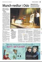 bergenstidende_del2-20081126_000_00_00_037.pdf