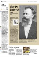 bergenstidende_del2-20081126_000_00_00_038.pdf