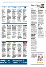 bergenstidende_del2-20081126_000_00_00_041.pdf
