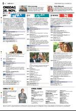 bergenstidende_del2-20081126_000_00_00_042.pdf