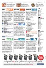 bergenstidende_del2-20081126_000_00_00_043.pdf