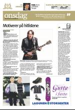 bergenstidende_del2-20081126_000_00_00_044.pdf