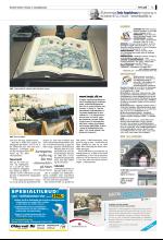 bergenstidende_del2-20081127_000_00_00_003.pdf