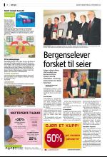 bergenstidende_del2-20081127_000_00_00_004.pdf