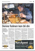 bergenstidende_del2-20081127_000_00_00_005.pdf