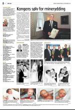 bergenstidende_del2-20081127_000_00_00_006.pdf