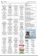 bergenstidende_del2-20081127_000_00_00_008.pdf