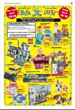 bergenstidende_del2-20081127_000_00_00_009.pdf