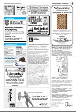 bergenstidende_del2-20081127_000_00_00_011.pdf