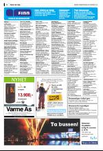 bergenstidende_del2-20081127_000_00_00_012.pdf