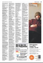 bergenstidende_del2-20081127_000_00_00_013.pdf