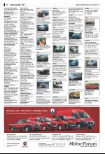 bergenstidende_del2-20081127_000_00_00_014.pdf