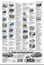 bergenstidende_del2-20081127_000_00_00_015.pdf