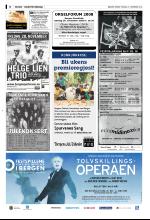 bergenstidende_del2-20081127_000_00_00_018.pdf