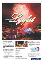 bergenstidende_del2-20081127_000_00_00_019.pdf