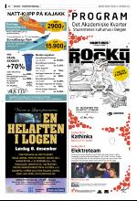 bergenstidende_del2-20081127_000_00_00_020.pdf