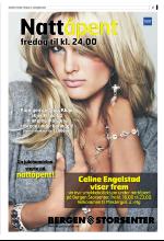 bergenstidende_del2-20081127_000_00_00_021.pdf