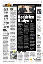 bergenstidende_del2-20081127_000_00_00_027.pdf