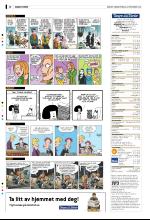 bergenstidende_del2-20081127_000_00_00_028.pdf
